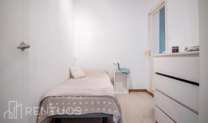 Foto e2d04aed-85b8-41f0-a920-0c82f595c7c4. Rent ground floor in La Nova Esquerra de l´Eixample Barcelona