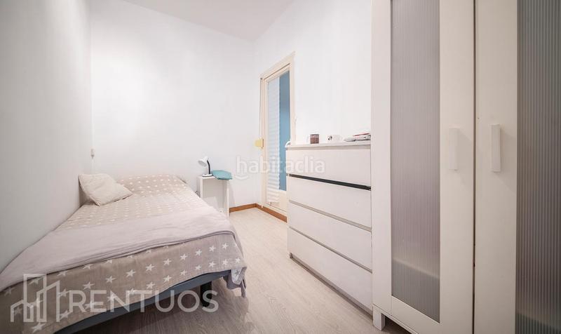 Foto f5794a77-25cc-4e18-b26c-110c3f63013e. Rent ground floor in La Nova Esquerra de l´Eixample Barcelona