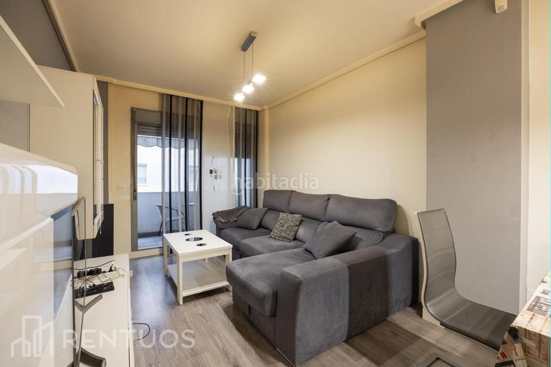 Foto 06b90de0-4094-460f-b643-018561f25ec1. Affitto appartamento con parcheggio piscina in Parque Oeste-Fuente Cisneros Alcorcón