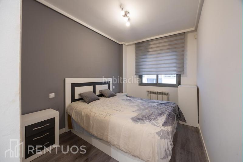 Foto 256c9abe-82bd-4fcb-9129-8346312b9805. Affitto appartamento con parcheggio piscina in Parque Oeste-Fuente Cisneros Alcorcón