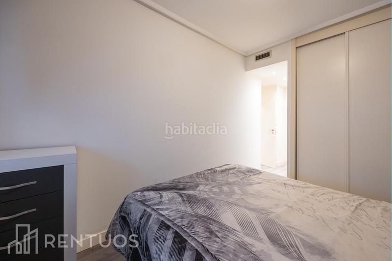 Foto db224e97-0dea-4f8b-bf3c-1ae50ada64df. Affitto appartamento con parcheggio piscina in Parque Oeste-Fuente Cisneros Alcorcón