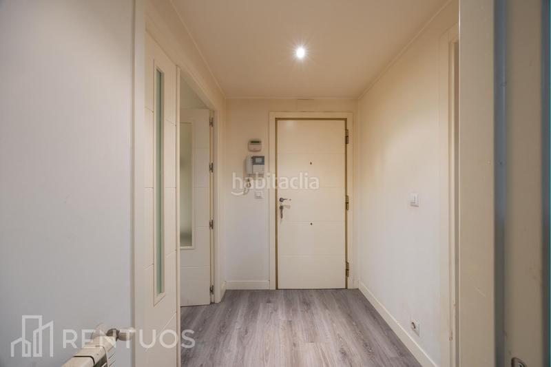 Foto c0704407-e6df-44c3-a91a-339001e8dd13. Rent flat with parking pool in Parque Oeste-Fuente Cisneros Alcorcón