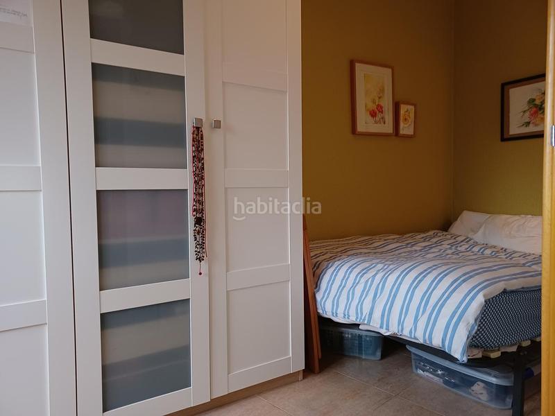 Foto 0aa5bf17-50b6-4154-af54-e7c4cf87a9ca. Affitto appartamento in La Marina del Port Barcelona