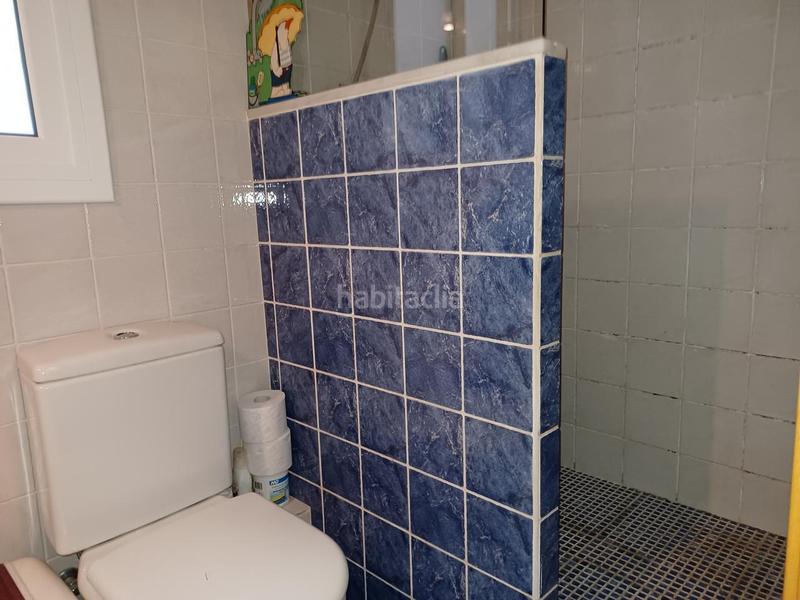 Foto 30863107-9cbb-4156-99c6-4a34fab8f8b5. Location appartement dans La Marina del Port Barcelona