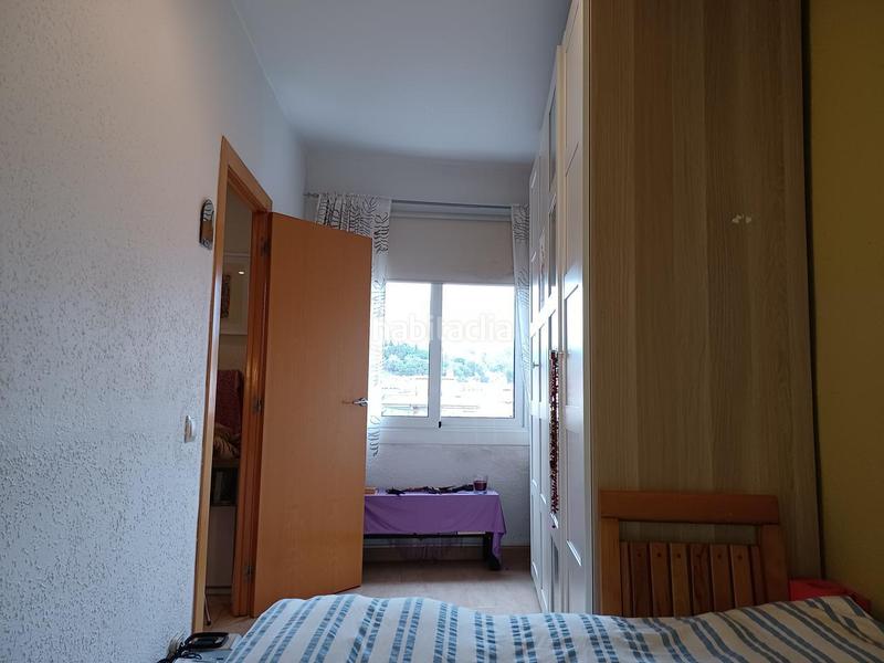 Foto 3470f49c-7d46-4639-8677-e163f3ee70b7. Location appartement dans La Marina del Port Barcelona