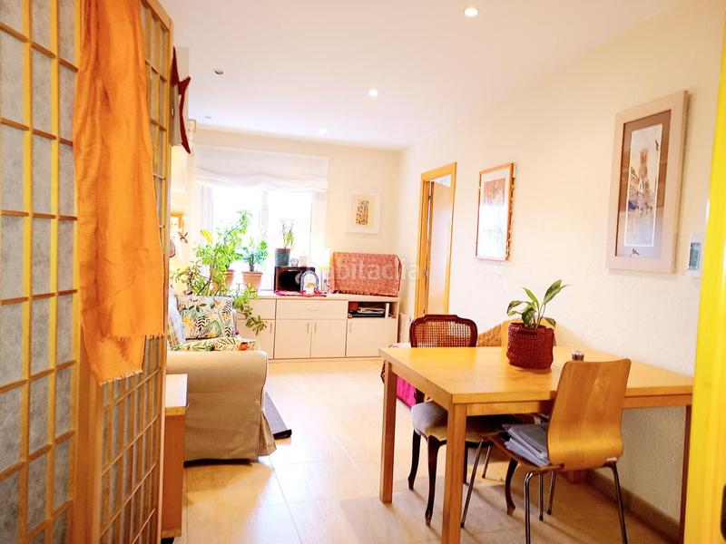 Foto 477ef199-1b40-484e-a9aa-a98840332d53. Location appartement dans La Marina del Port Barcelona