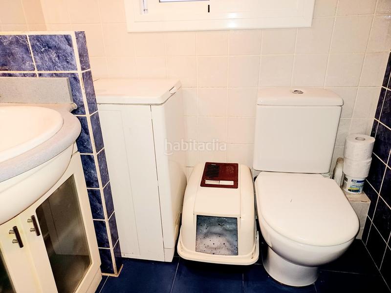 Foto 5d02cb3c-15c8-46d4-bb41-9c360a0706e6. Location appartement dans La Marina del Port Barcelona