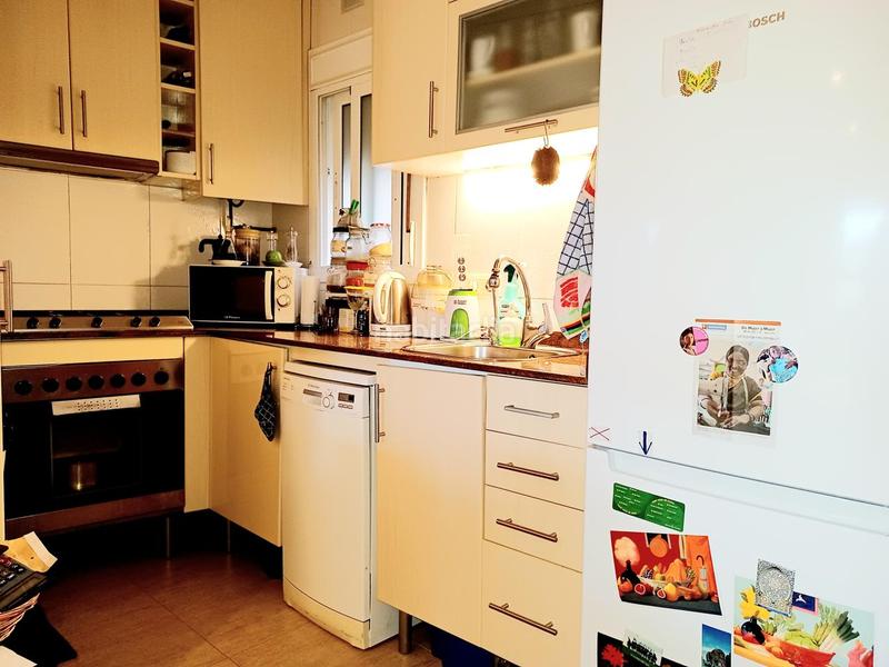 Foto 61d28f2d-ebfc-435c-a7df-efe2842c655f. Location appartement dans La Marina del Port Barcelona