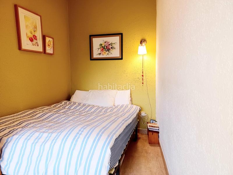 Foto 753127b2-925b-4864-adb1-f264973f34a5. Location appartement dans La Marina del Port Barcelona