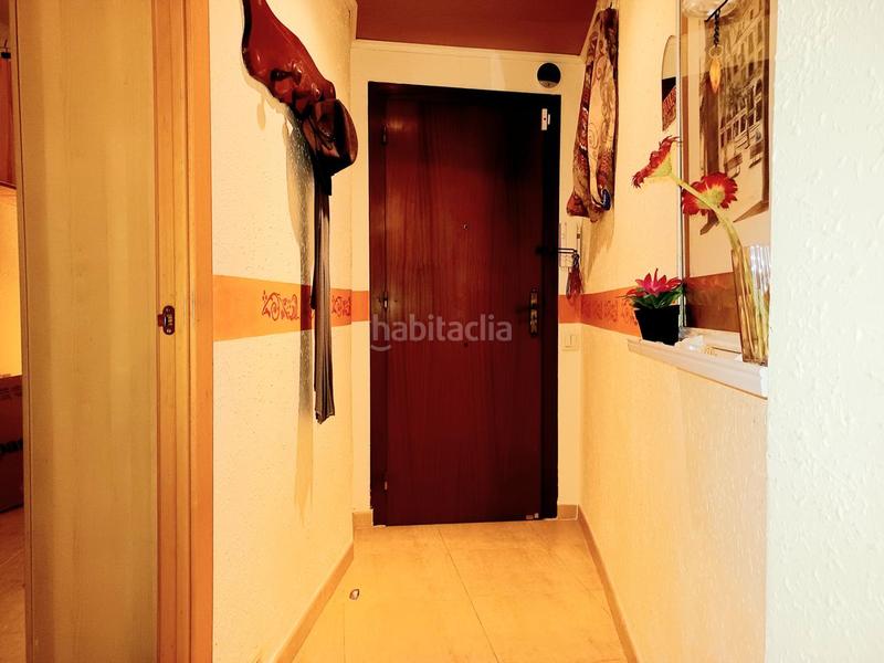 Foto 87c8260c-e936-4566-a2cb-99bf940042f6. Location appartement dans La Marina del Port Barcelona