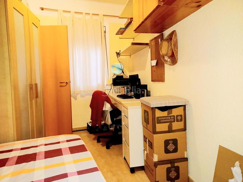 Foto 8c45010f-539f-4107-a21e-744459b5459f. Location appartement dans La Marina del Port Barcelona