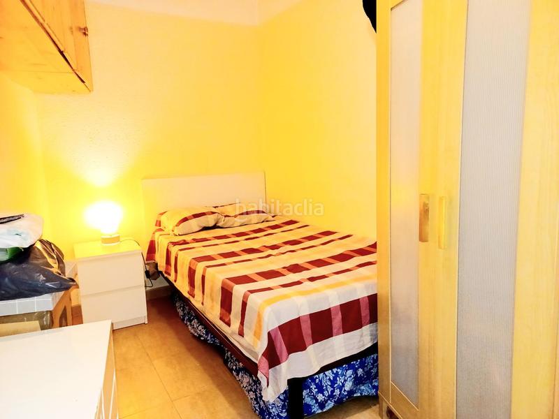 Foto 93a34a72-430b-4af9-84be-1b2fddb3929a. Location appartement dans La Marina del Port Barcelona