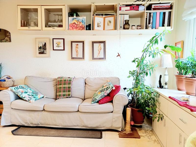 Foto c7117ad4-4bd5-4f7e-a5a5-2a16e3c9dd83. Location appartement dans La Marina del Port Barcelona