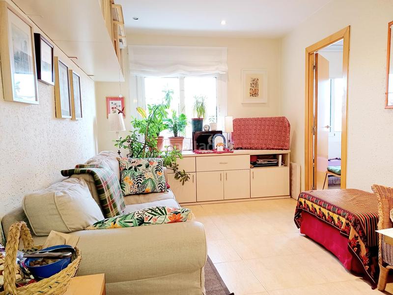 Foto f5fdf097-56df-4d92-835a-0e457ed8c619. Location appartement dans La Marina del Port Barcelona