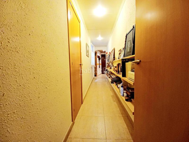 Foto 6fa1ea94-4de5-405b-be05-18af84c31232. Rent flat in La Marina del Port Barcelona