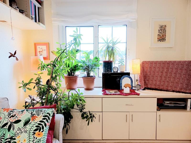 Foto 8f68493c-23dd-4bd9-9c7c-8b0aa6a6ec8d. Rent flat in La Marina del Port Barcelona