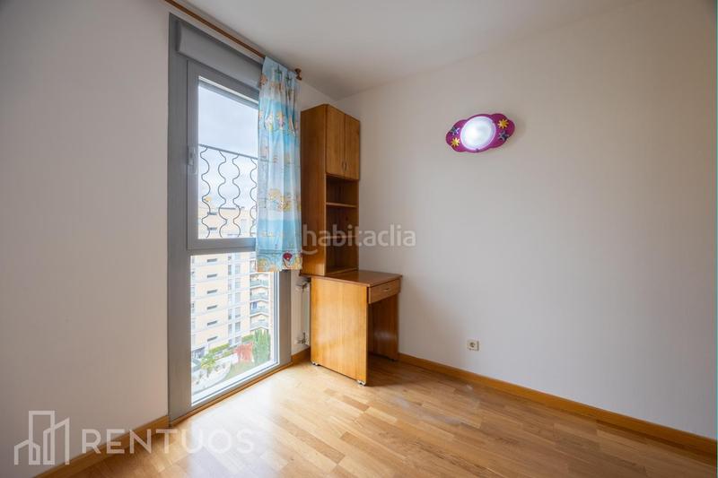 Foto 2a1c3ccd-9647-48f3-9d1f-475327fb8f3e. Location appartement avec chauffage parking piscine dans Madrid