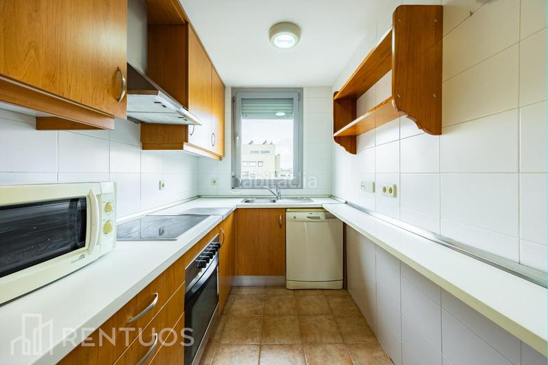 Foto 46841df6-c4fa-476f-9c1e-b035d1687240. Location appartement avec chauffage parking piscine dans Madrid