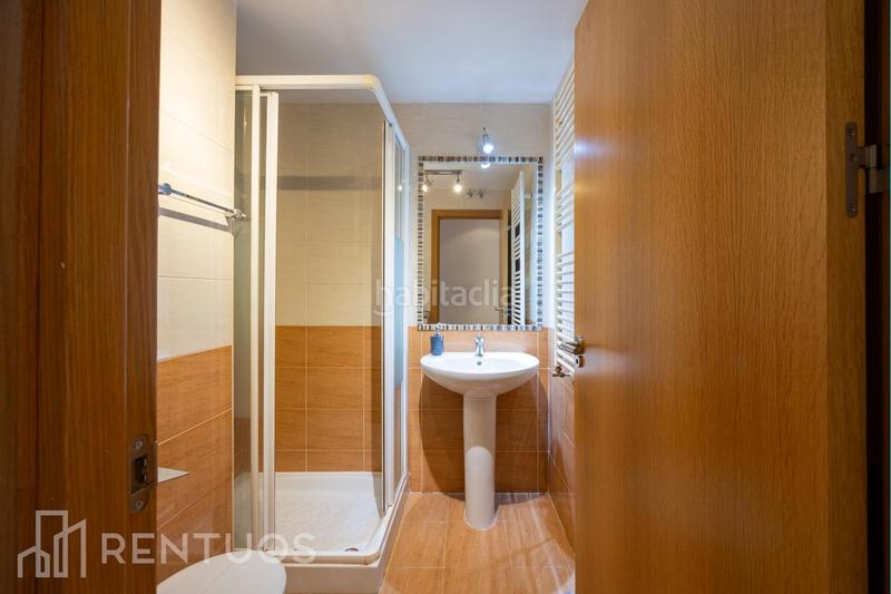 Foto 5c97a603-213e-403a-9e1c-703209364e32. Location appartement avec chauffage parking piscine dans Madrid