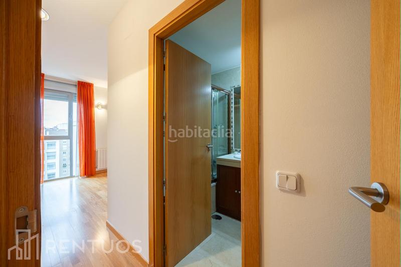 Foto 78939737-700a-48b1-b491-5635aea9a48f. Location appartement avec chauffage parking piscine dans Madrid