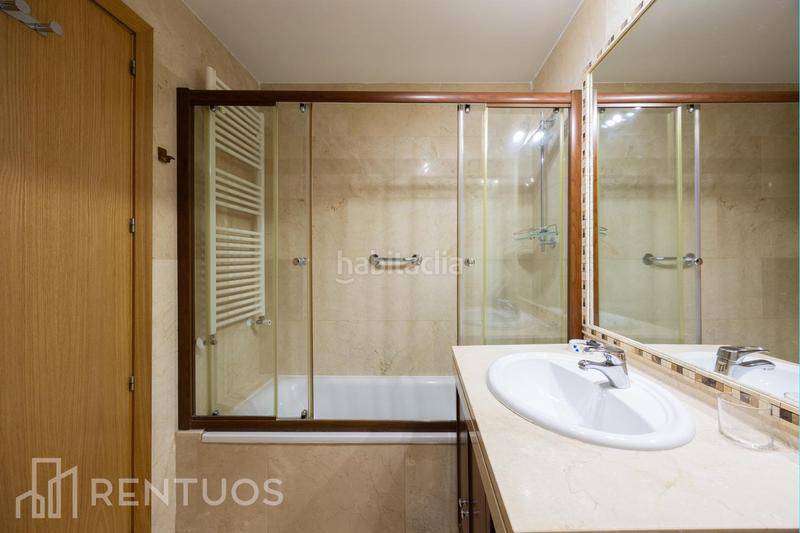 Foto 810598cd-3776-4d05-8189-709b9d1940ef. Location appartement avec chauffage parking piscine dans Madrid