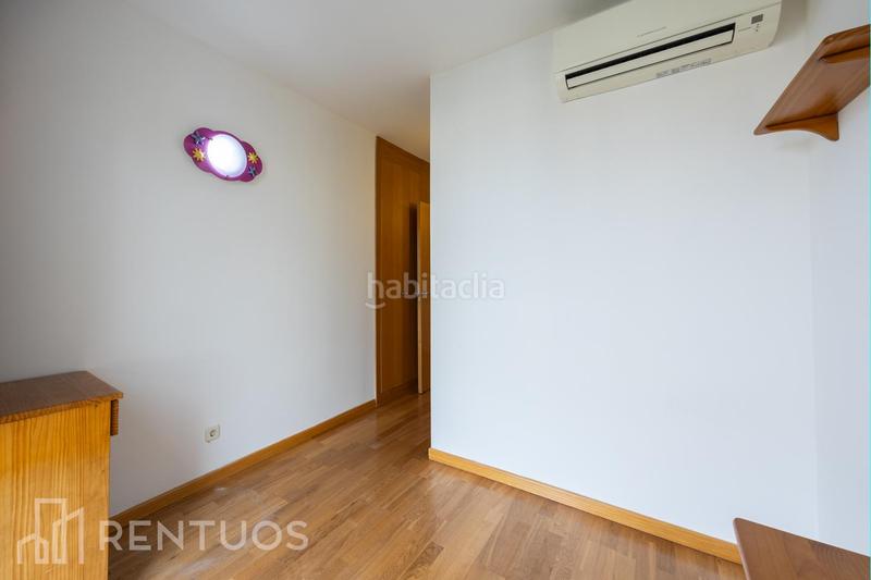 Foto 969758d1-c3c3-4064-b704-a3e057343fb0. Location appartement avec chauffage parking piscine dans Madrid