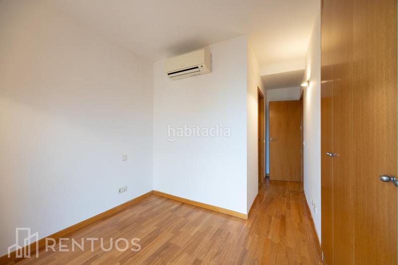 Foto e3e5f873-4740-4e78-8e07-2a60e0e6fe02. Location appartement avec chauffage parking piscine dans Madrid