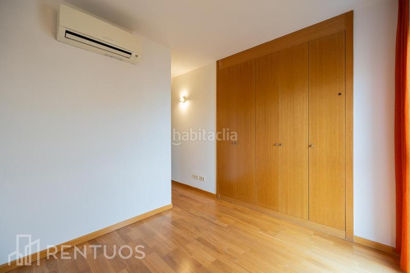 Foto 28384499-5a9c-4781-b7fc-6b729e97054f. Rent flat with heating parking pool in Ensanche de Vallecas-La Gavia Madrid