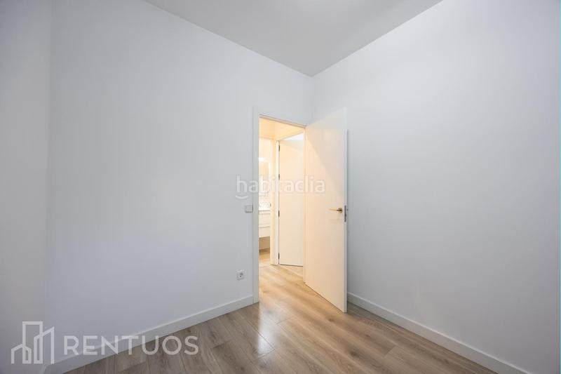 Foto 4df5af8d-358e-4324-9a76-df82c9e251b8. Alquiler piso vivienda luminosa con terraza en arganzuela en Madrid