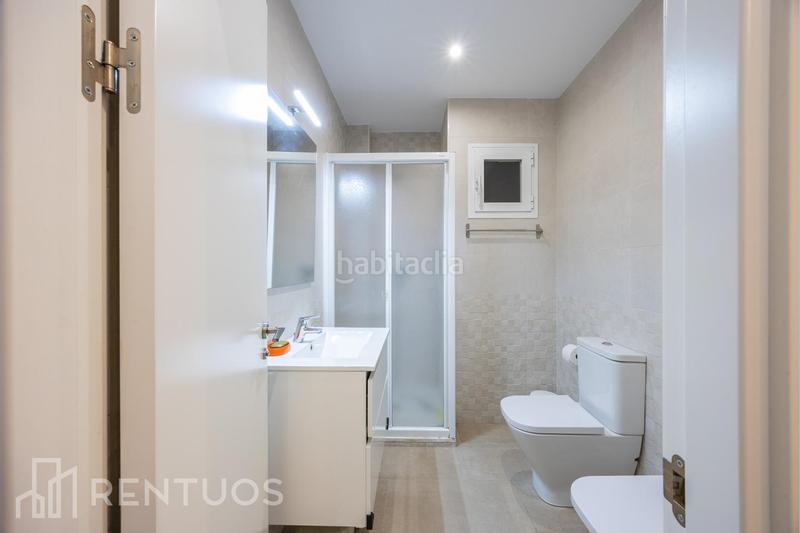 Foto 8a8b4b01-bd1c-44e0-8c32-769b3ff08d7c. Alquiler piso vivienda luminosa con terraza en arganzuela en Madrid