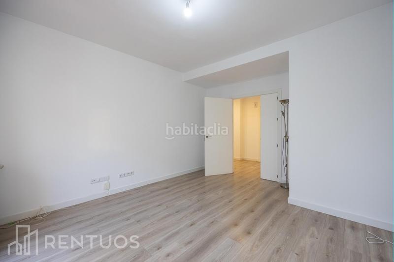 Foto 0c0fb7a3-e4f9-42f7-a979-d3aa6d0d2f67. Location appartement avec chauffage dans Chopera Madrid