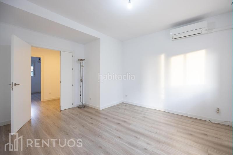 Foto 246b61cd-6cdd-4685-9fc7-1c5b43c686ab. Location appartement avec chauffage dans Chopera Madrid