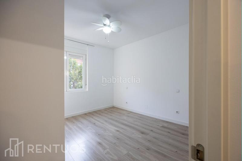 Foto 2bd938d7-8c69-4c84-be64-02a01f10ffac. Location appartement avec chauffage dans Chopera Madrid