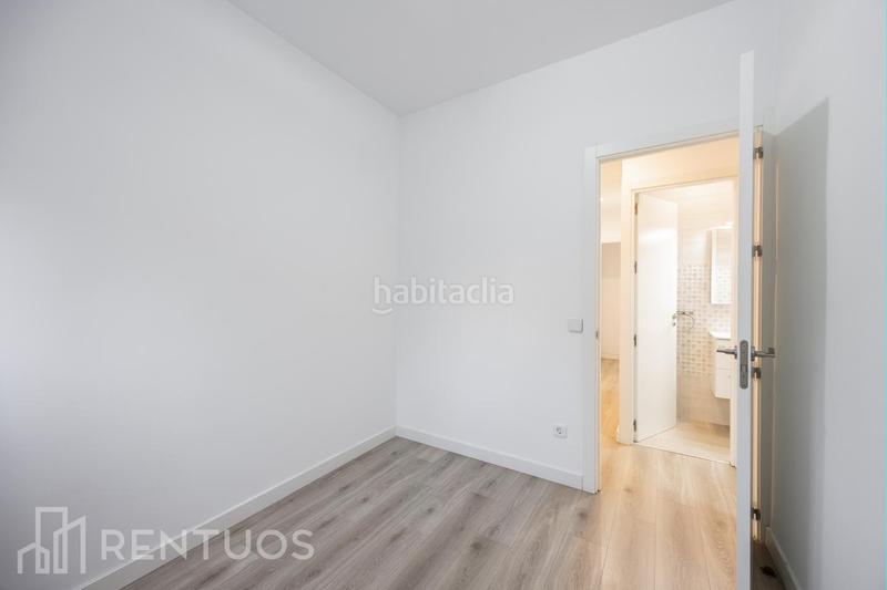 Foto 4ffb778d-fd14-4b30-921b-8d2f73c483b3. Location appartement avec chauffage dans Chopera Madrid