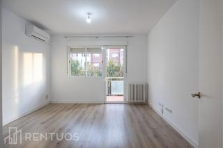 Location Appartement  Comandante benítez. Vivienda luminosa con terraza en arganzuela