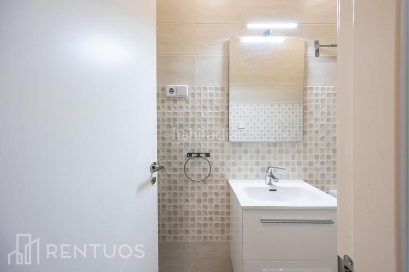 Foto a79975d8-70bc-4069-bcb8-04a2c36243ad. Location appartement avec chauffage dans Chopera Madrid