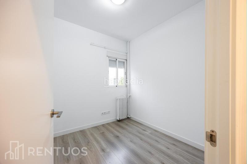 Foto ac8e9804-187c-4106-9cc6-f3cea6bfd0e7. Location appartement avec chauffage dans Chopera Madrid