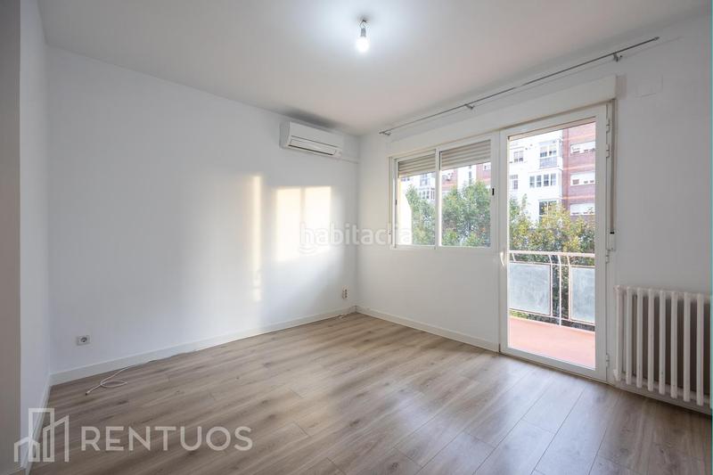 Foto d1ed90d2-08c9-4e9a-8422-02dc08279ab6. Location appartement avec chauffage dans Chopera Madrid
