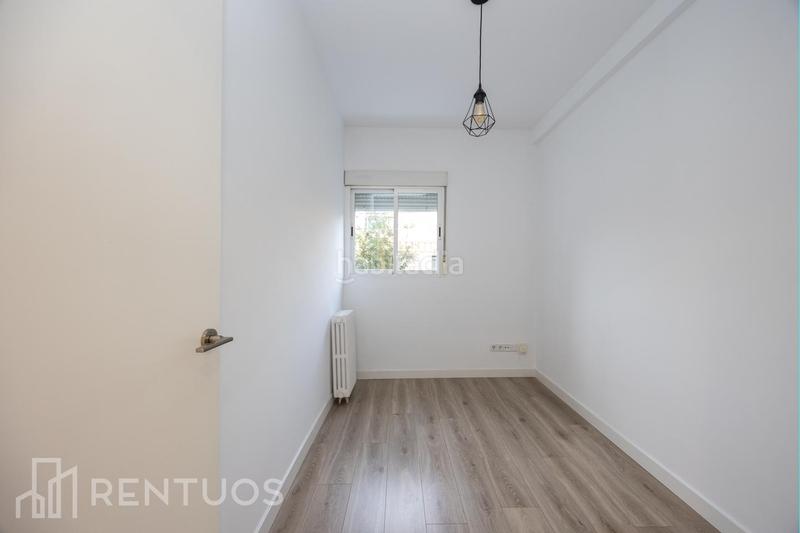 Foto 103efa18-64f4-4a84-a3f8-6156c350d583. Miete etagenwohnung mit heizung in Chopera Madrid