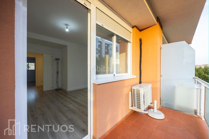 Foto c3f77683-07da-425d-8ed9-680d821c2f65. Miete etagenwohnung mit heizung in Chopera Madrid