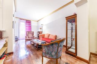 Location Appartement  De bordadores. Encantadora vivienda para entrar a vivir a pocos metros de la pl