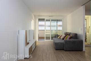 Flat in Alcalde Andrés Madrid Dávila