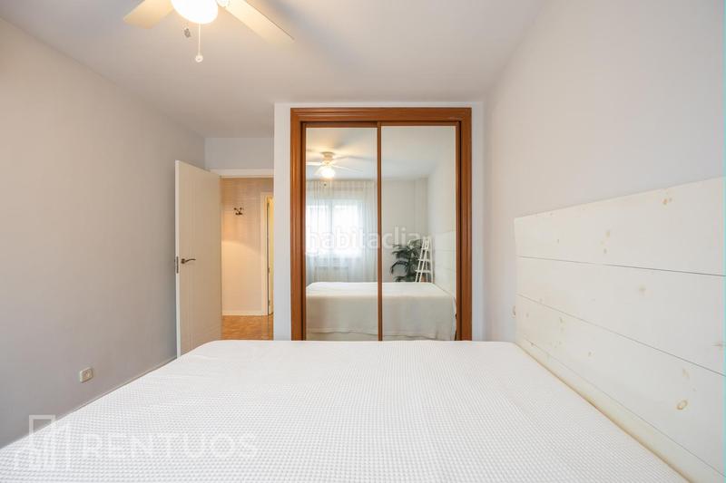 Foto 9e266841-458d-4e97-a0cd-79e6a77cf6b8. Location appartement avec chauffage dans San Isidro Madrid