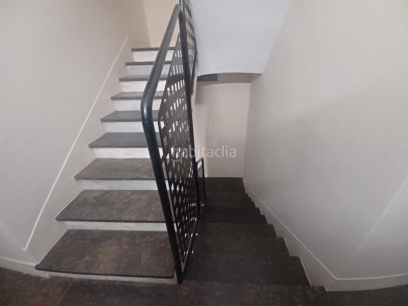 Foto 6c4b1432-b281-40ec-8b18-3ad19d554188. Autoparkplatz in Sagrada Família Barcelona