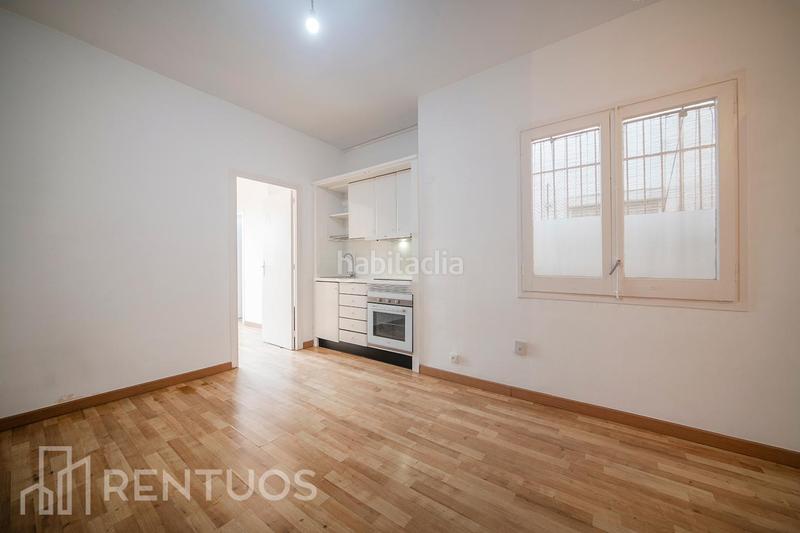 Foto 0acca912-ef0f-44bc-88ec-b972f5a8e44f. Affitto attico in meridiana 586 in Sant Andreu de Palomar Barcelona