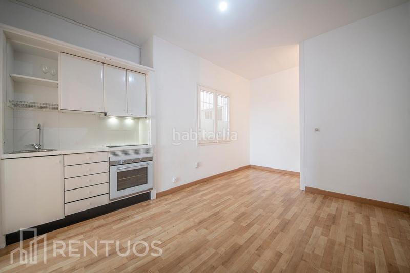 Foto 4a7a9cba-2a87-42dd-af7a-cc7402202c37. Affitto attico in meridiana 586 in Sant Andreu de Palomar Barcelona