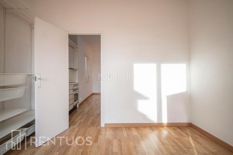 Foto 6d7de732-d0d2-4f12-8dcf-b0344d860a10. Affitto attico in meridiana 586 in Sant Andreu de Palomar Barcelona