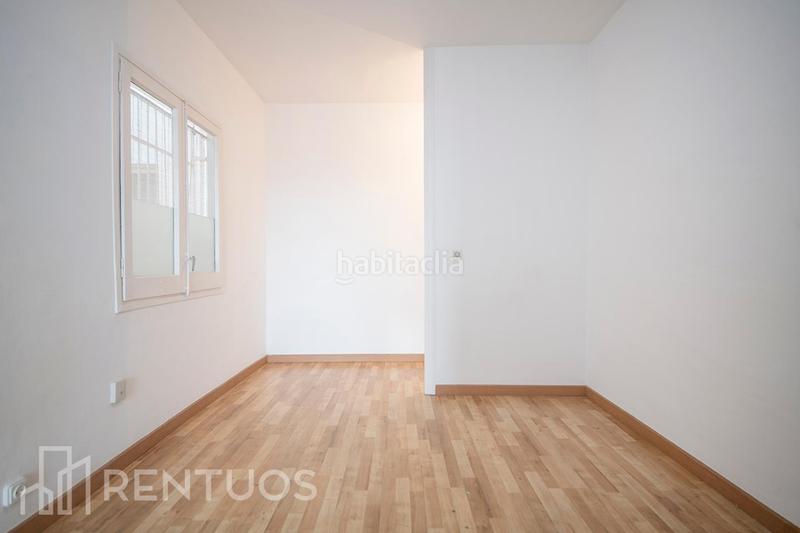 Foto affdb0ab-0c04-4c42-be9a-91f36619041a. Affitto attico in meridiana 586 in Sant Andreu de Palomar Barcelona