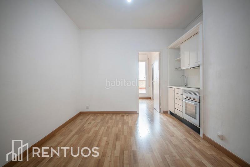 Foto e21cec82-fbea-46a7-8891-d78665c45be5. Affitto attico in meridiana 586 in Sant Andreu de Palomar Barcelona