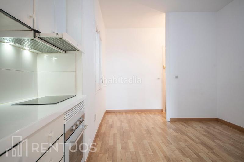 Foto eba86d78-dbe7-42a4-acb6-a1b95281df19. Affitto attico in meridiana 586 in Sant Andreu de Palomar Barcelona